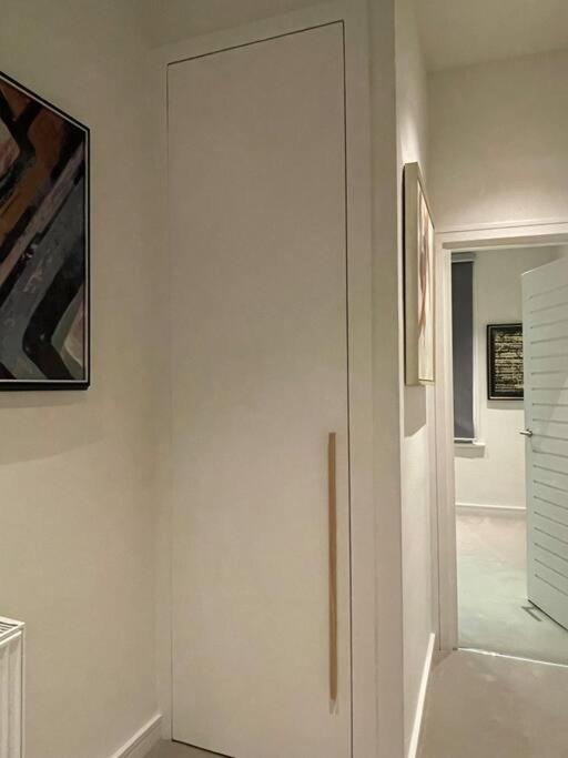 Quintessential Town House Close To Central London Eksteriør bilde